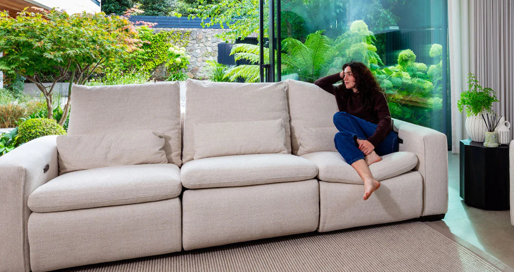 Elevate Your Living Space