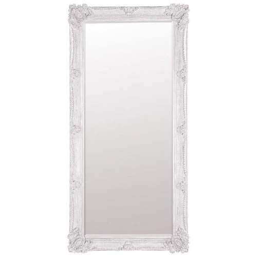 Abita Leaner Mirror - Image 3