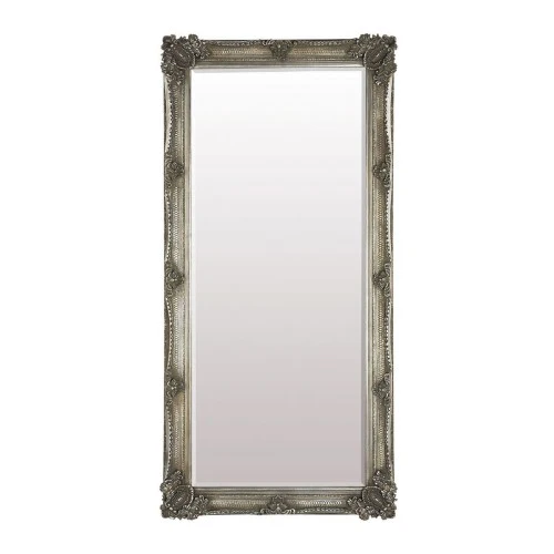 Abita Leaner Mirror - Image 5