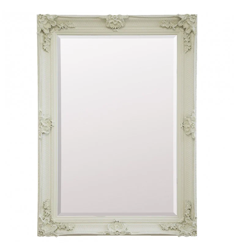 Abita Leaner Mirror - Image 6