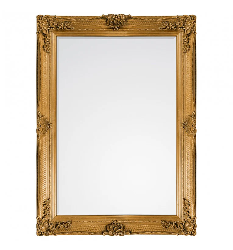 Abita Leaner Mirror - Image 7