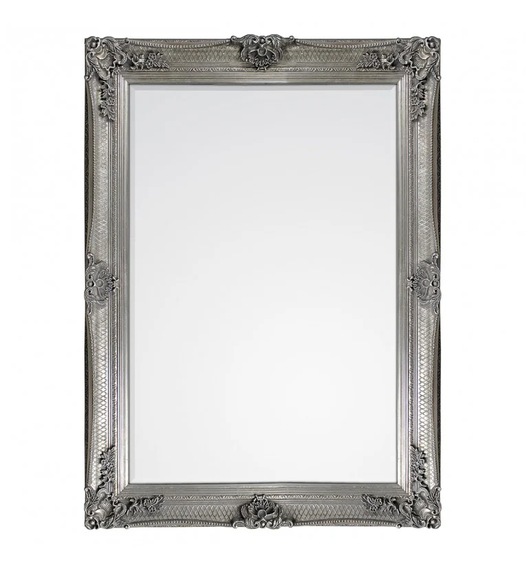 Abita Leaner Mirror - Image 8