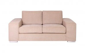 Camino Sofa - Image 3