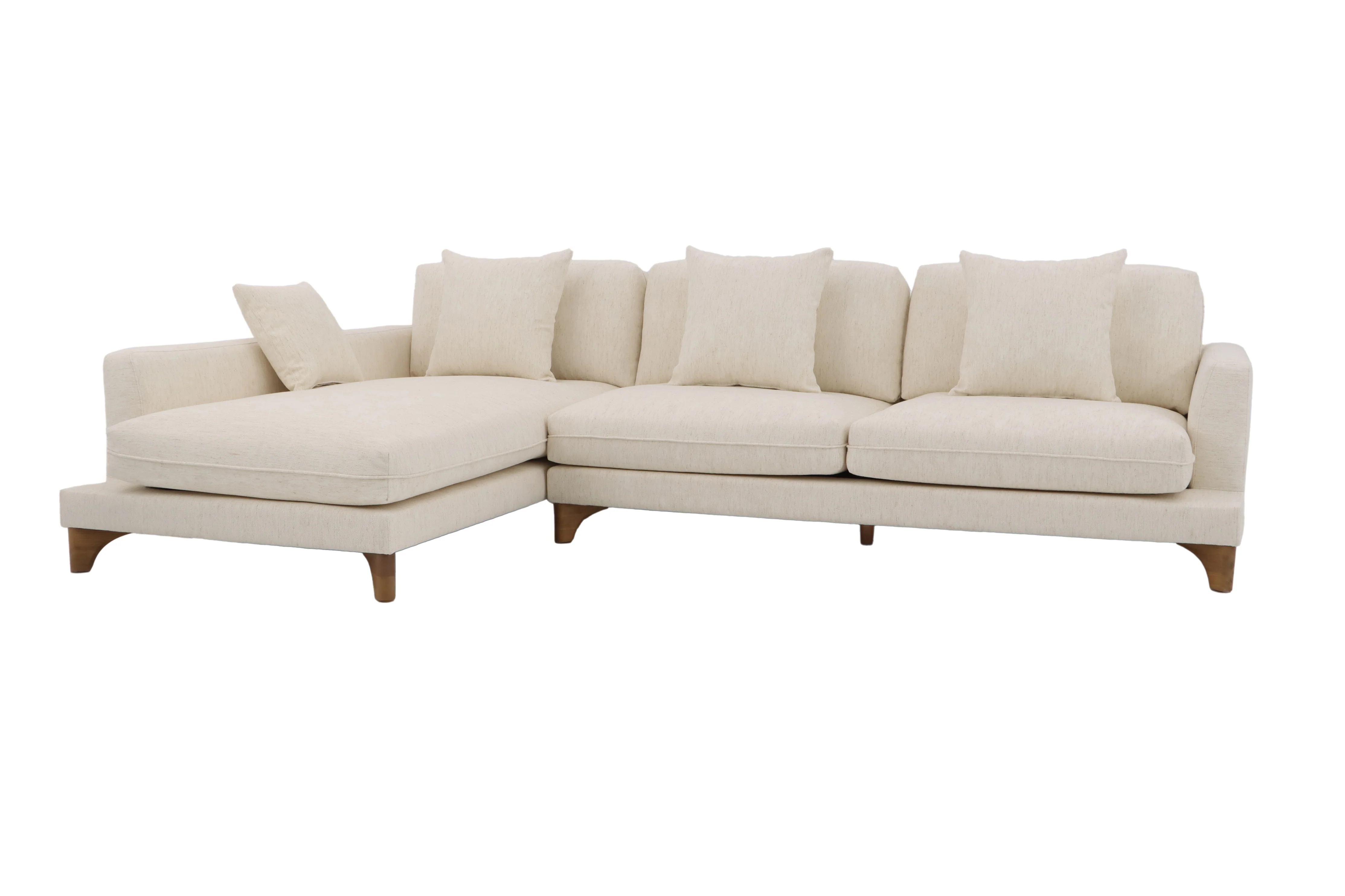 Danielle Chaise - Image 2