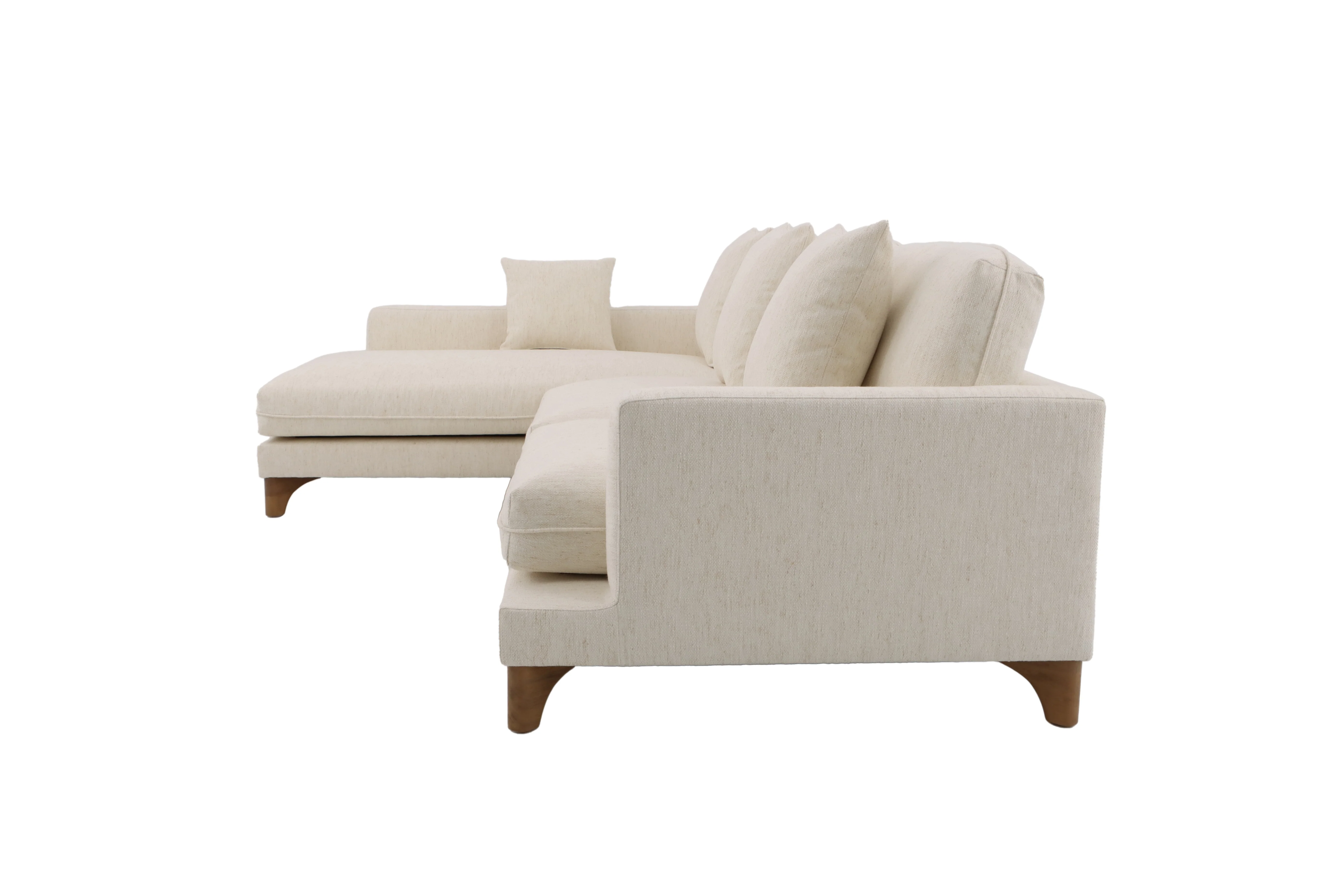 Danielle Chaise - Image 3