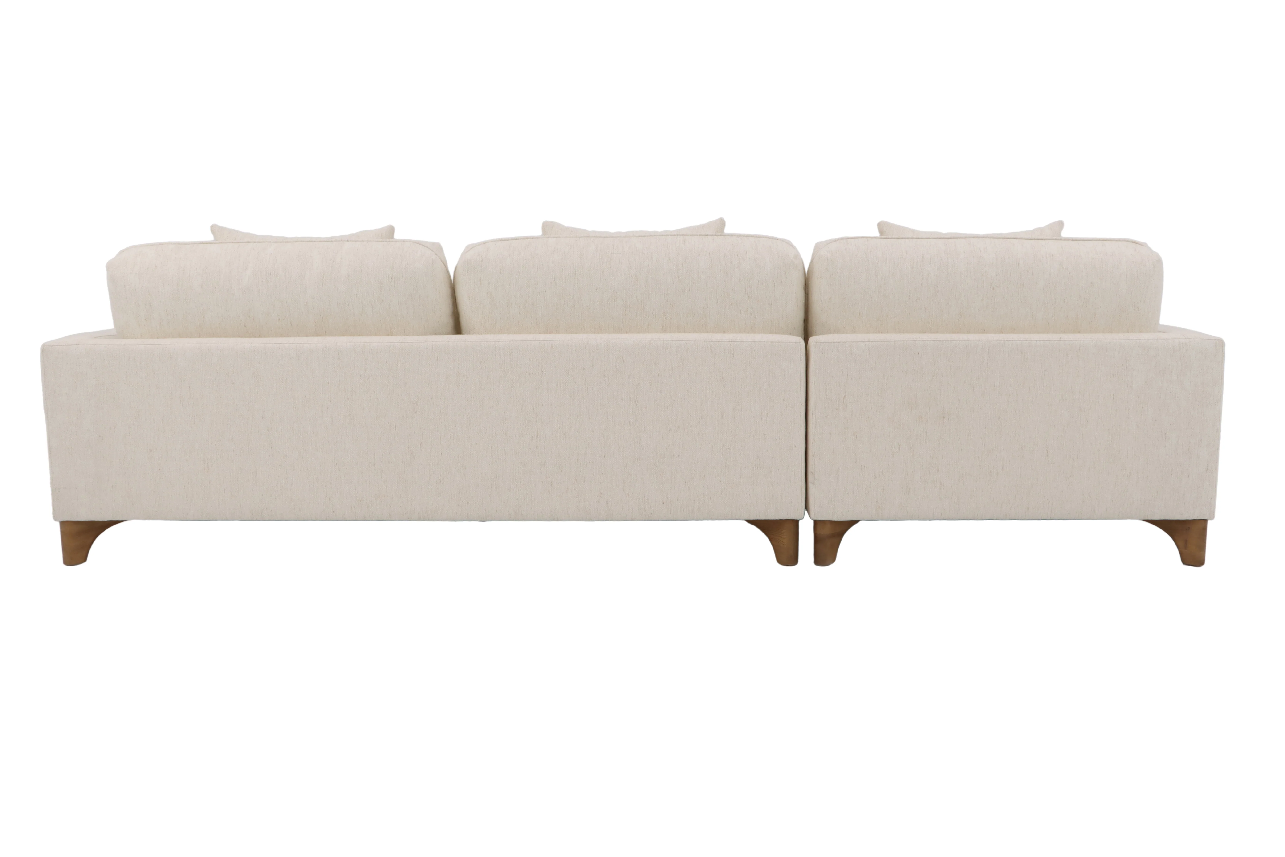 Danielle Chaise - Image 4