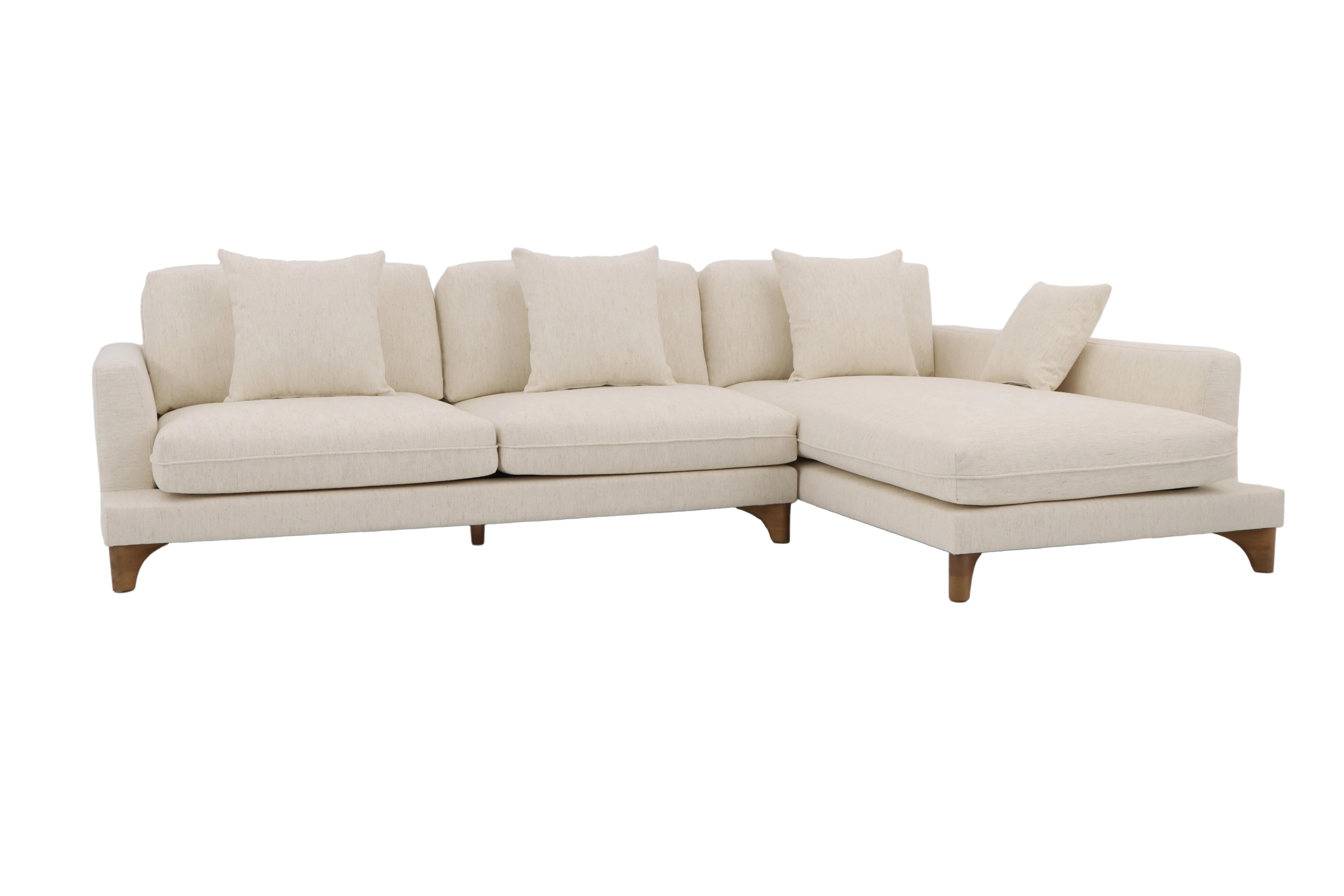 Danielle Chaise - Image 6