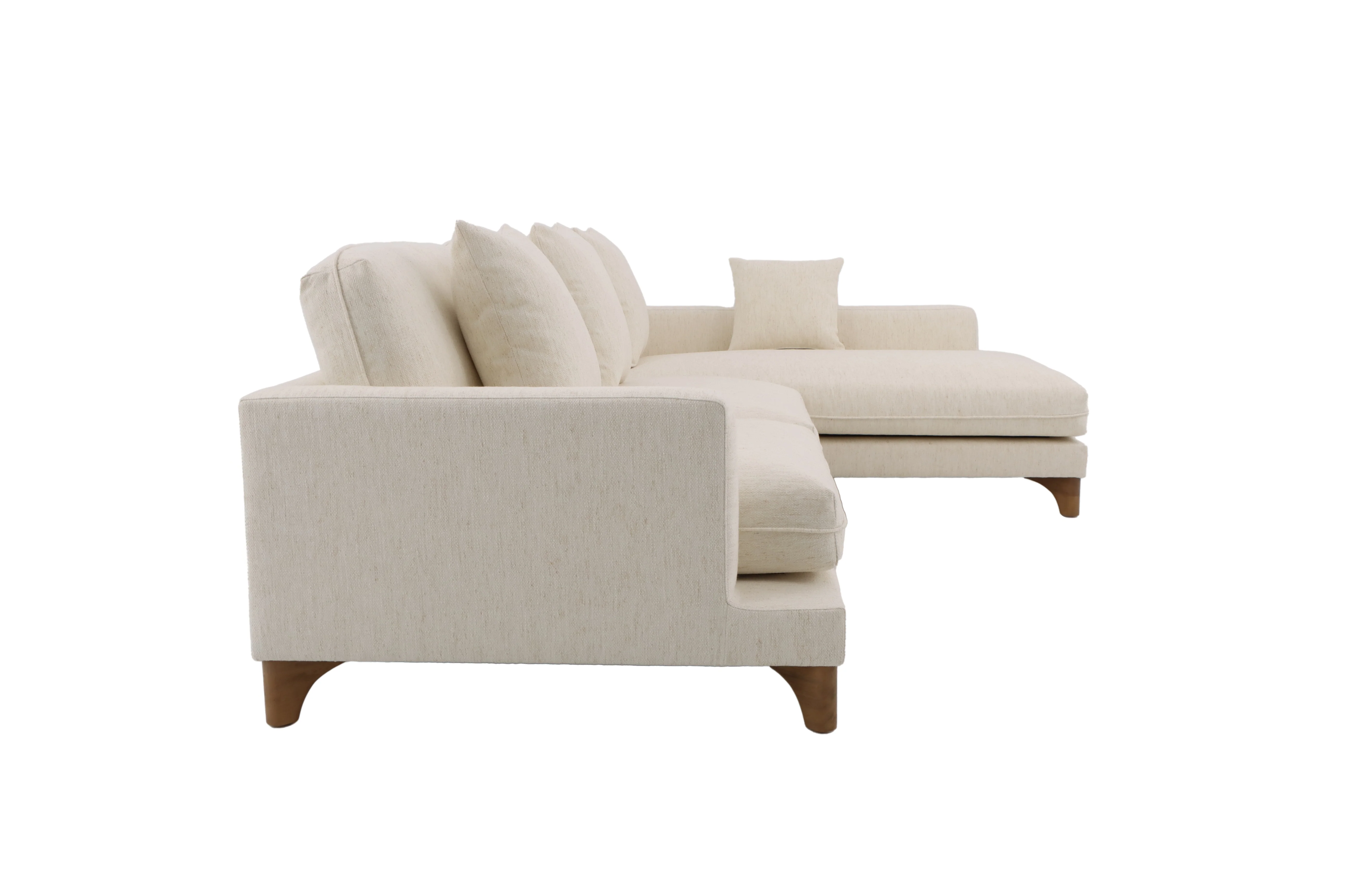 Danielle Chaise - Image 7