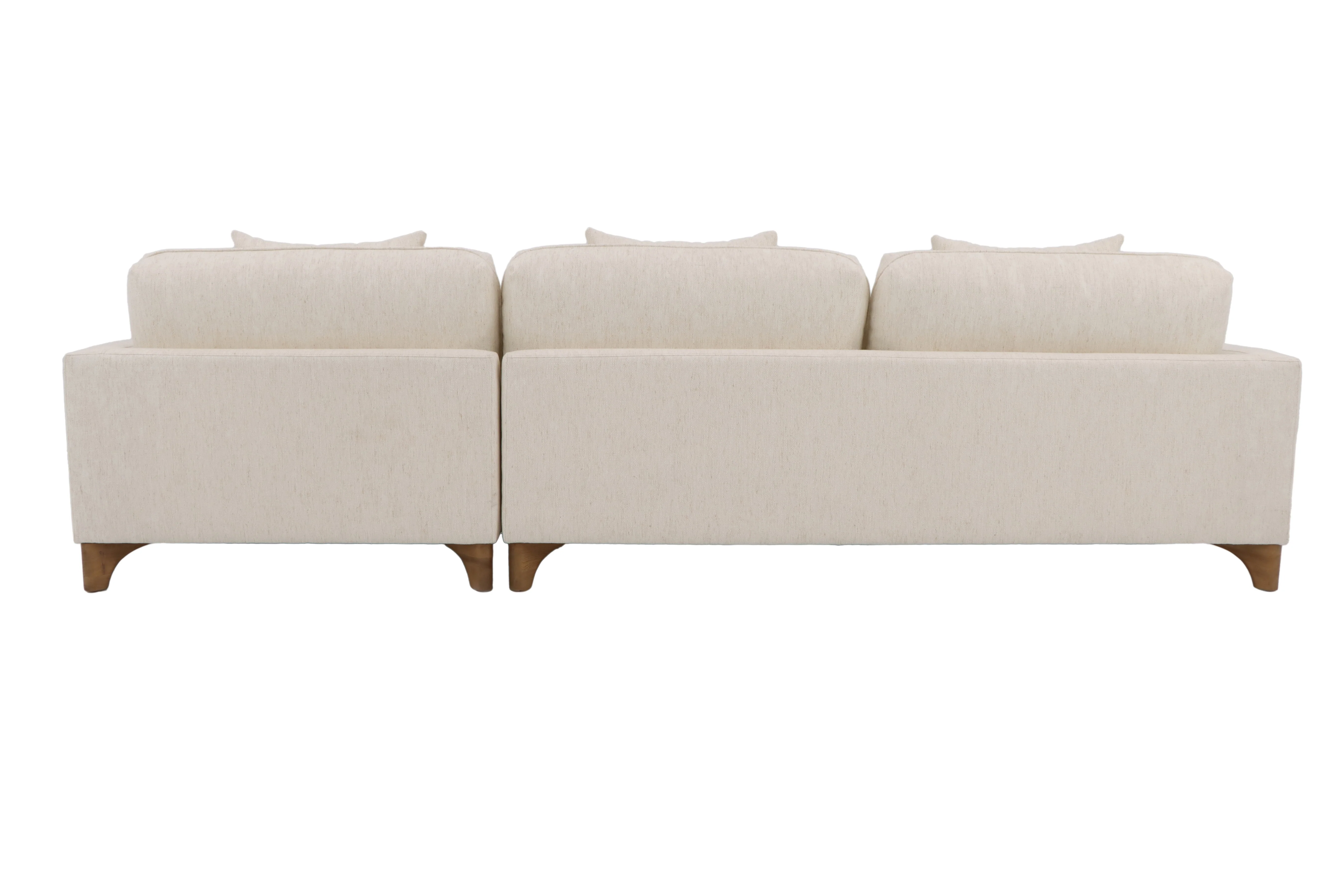 Danielle Chaise - Image 8