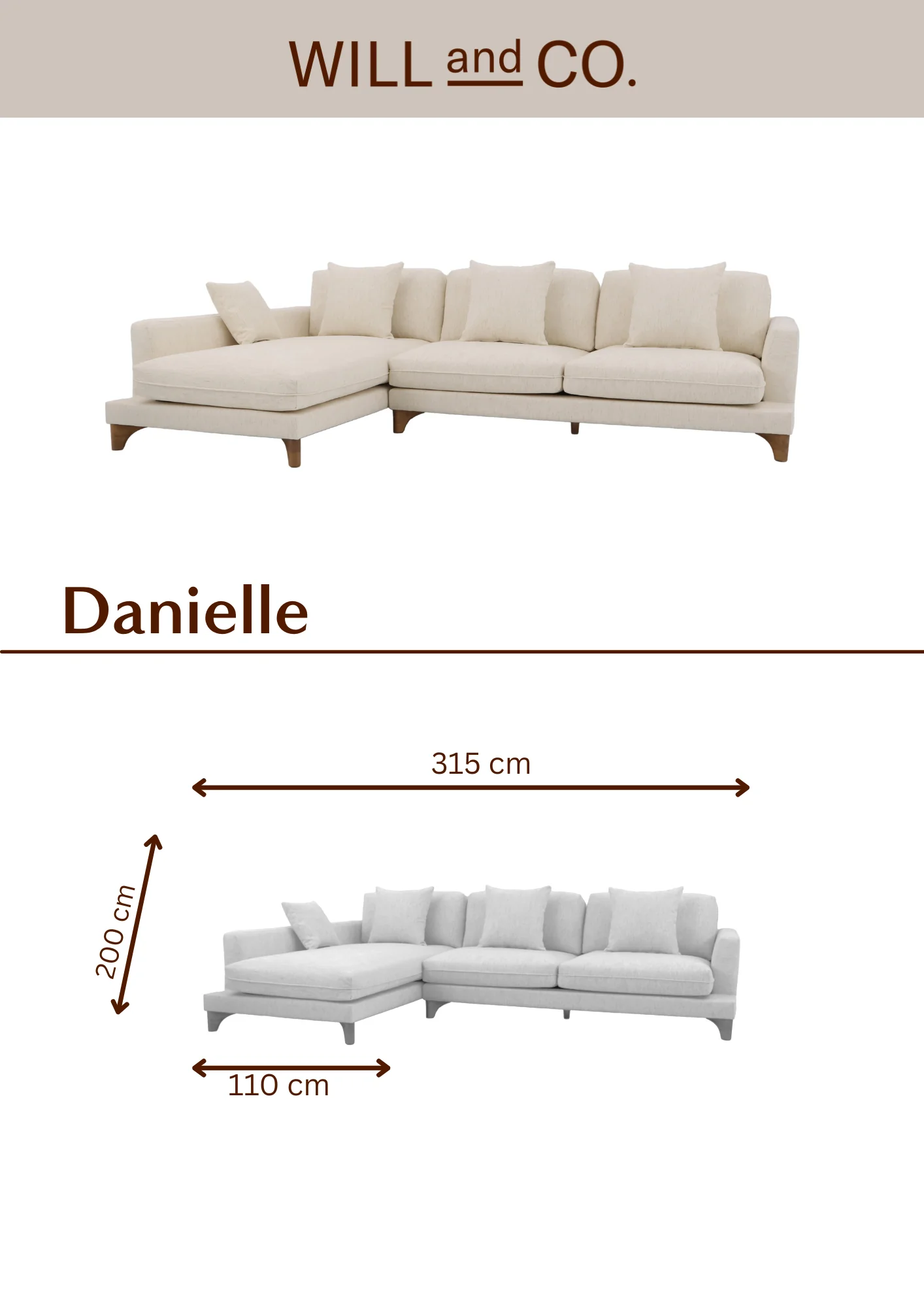 Danielle Chaise - Image 9