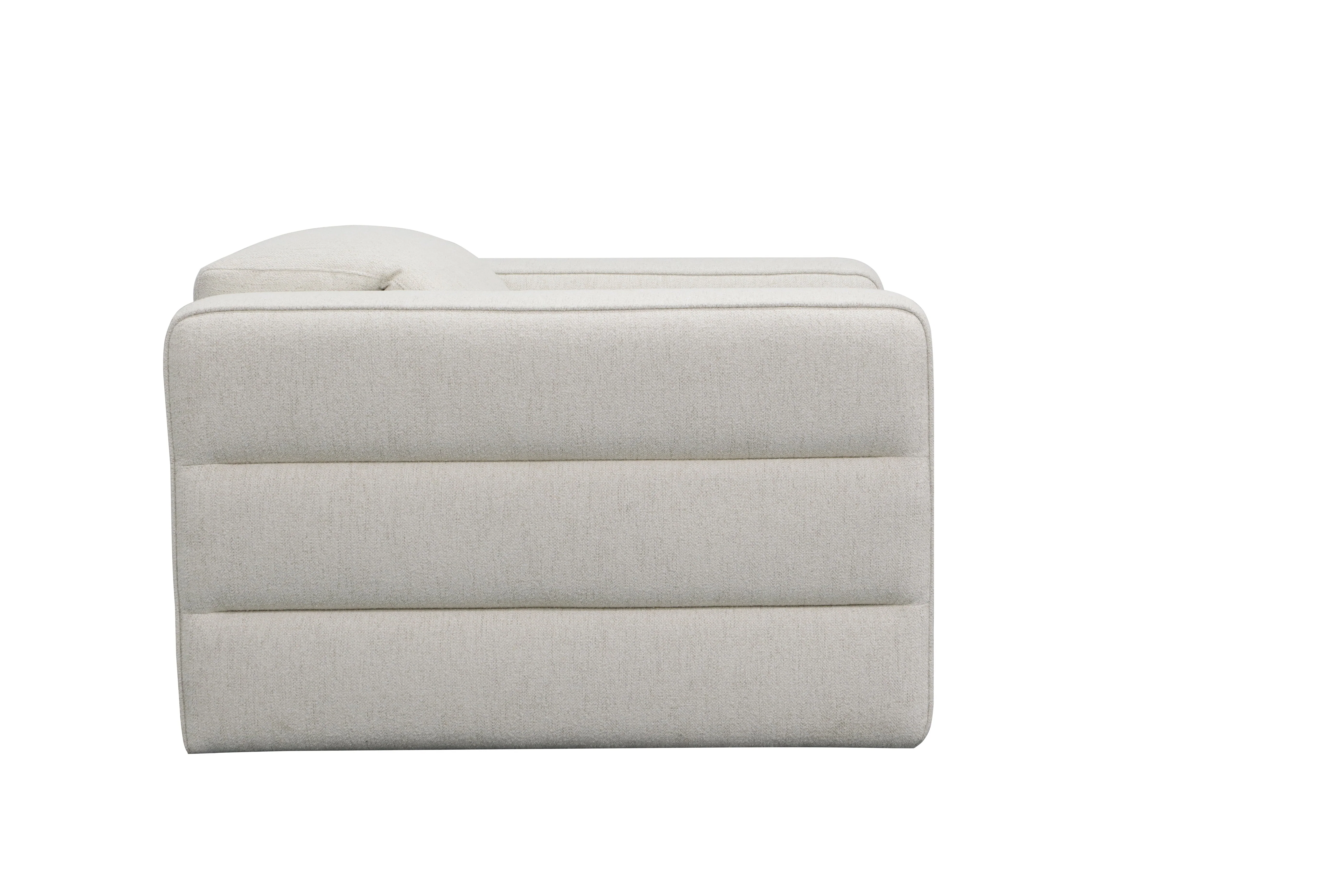 Gabrielle Reclining Armchair - Image 7