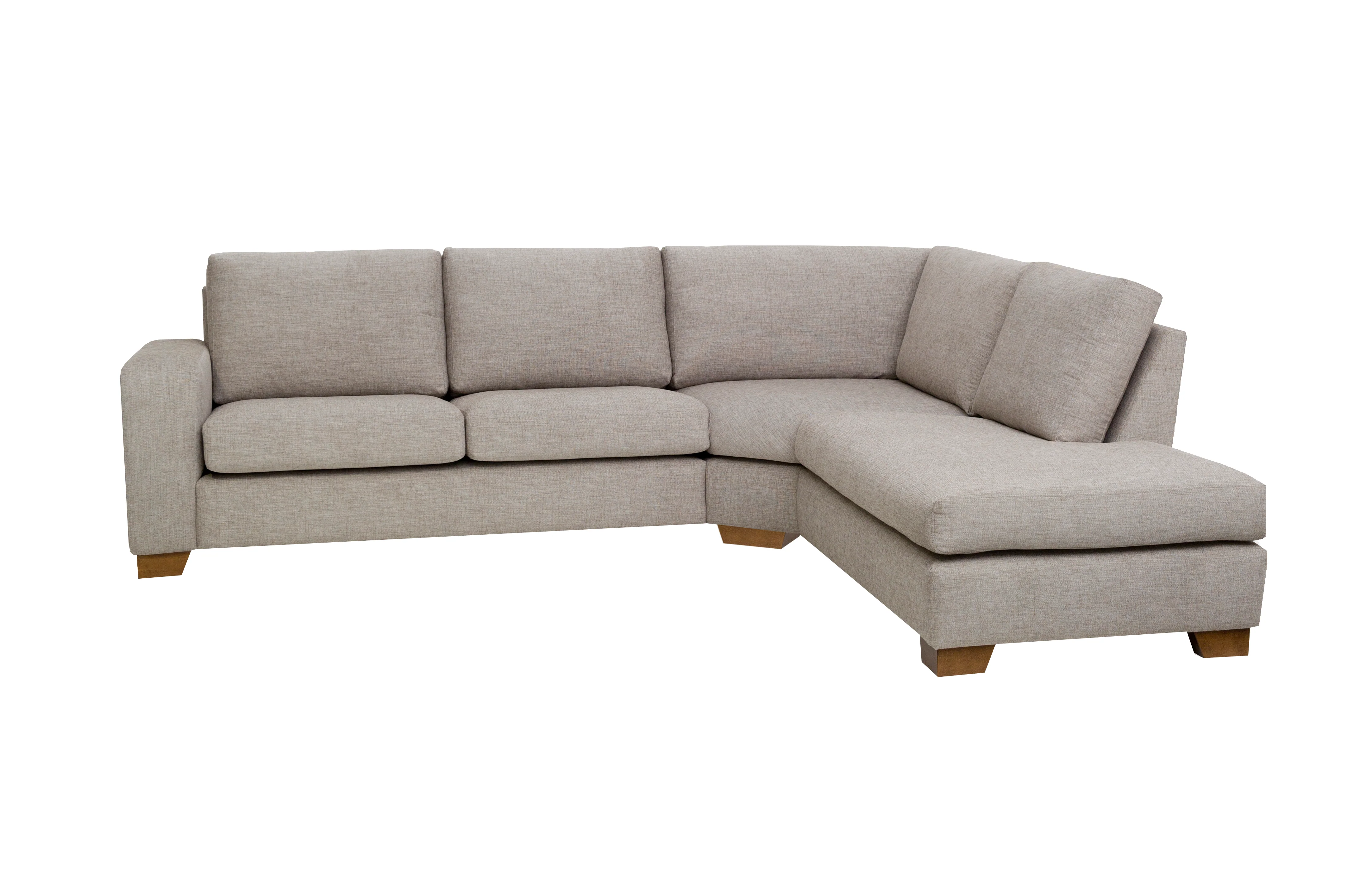 New Orleans Corner group - Image 3